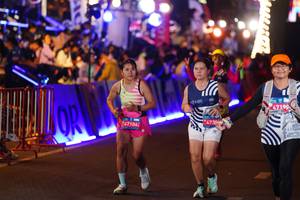 BIB: 
                            <button type="button" onclick="openModal(23507131)" class="btn btn-primary btn-sm float-right btn-popup" data-toggle="modal" data-target=".modal-high-quality">
                        <i class="fas fa-shopping-cart"></i> Add to Cart
                    </button>
                                            <button type="button" onclick="isThisMe(23507131, true)" class="btn btn-success btn-sm float-right btn-popup btn-isme hidden" data-toggle="tooltip" data-placement="bottom" title="นี่คือรูปของคุณใช่ไหม คลิกที่นี่เพื่อเอาเข้าอัลบั้ม">
                        <i class="fas fa-plus"></i> Add to album
                    </button>
                    <button type="button" onclick="isThisMe(23507131, false)" class="btn btn-warning btn-sm float-right btn-popup btn-isnotme hidden">
                        <i class="fas fa-ban"></i> Remove from album
                    </button>